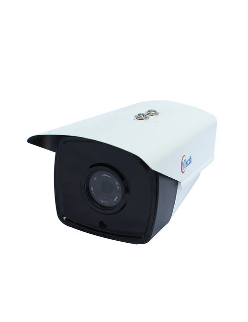 红外半球网络摄像头系列产品列表 安防监控 成宇时代 专业安防监控设备生产商